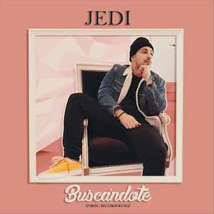 Jedi - Buscandote.jpg